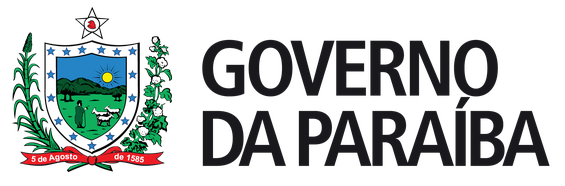 Governo da Paraíba